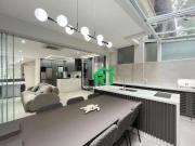 Apartamento Frente Mar, 3 Dormitórios 1 Suíte, 2 Vagas,...