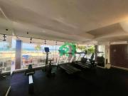 Apartamento Frente Mar | 3 Dormitórios 2 Suítes | 1 Vaga...