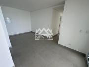 Apartamento FRENTE MAR, 3 DORMS, 2 VAGAS à venda,...