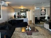 Apartamento Frente Mar 3 Quartos Mobiliado Aluguel Anual...