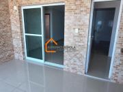 Apartamento Frente mar