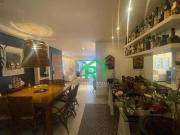 Apartamento Frente Mar, 4 Dormitórios 4 Suítes, 2 Vagas,...