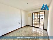 Apartamento Frente Mar 4 quartos, 2 suites de 230m2...