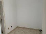 Apartamento Frente Mar 4 Quartos no Florida 4 Quartos, 2... Apartamento Frente Mar 4 Quartos no Florida 4 Quartos, 2...