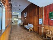 Apartamento frente mar a venda na praia dos sonhos Itanhaém