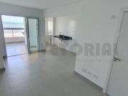 Apartamento frente mar à venda no Massaguaçu em...