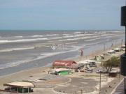 Apartamento frente Mar Av. Beira Mar de Tramandaí RS 161 m2