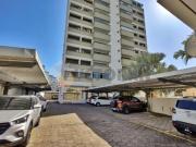 Apartamento Frente Mar Centro em Caraguatatuba SP