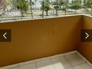 Apartamento Frente Mar com 265 m² e 2 vagas no bairro da...