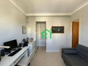 Apartamento frente mar com 4 dormitórios 4 suÃtes, 2... Apartamento frente mar com 4 dormitórios 4 suÃtes, 2...