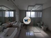 Apartamento Frente Mar com 4 DormitÃ³rios para alugar,...