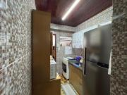 Apartamento frente mar em Itanhaém