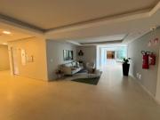 Apartamento frente mar em Itanhaém R$ 600.000,00