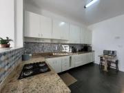 Apartamento frente mar em pitangueiras â sofisticaãão,...