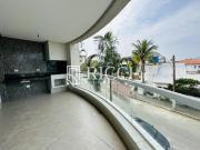 Apartamento frente mar Enseada Guarujá/Sp