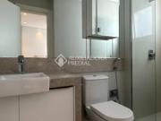 Apartamento Frente Mar, LocaÃ§Ã£o Anual, 4 SuÃtes, 4...