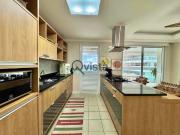 Apartamento Frente Mar nas Astúrias | QVista...