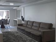 Apartamento Frente Mar no Centro de Itapema para...