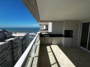 Apartamento frente mar Novo ! 2 dormitórios com suite R$...