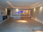 Apartamento Frente Mar para LocaÃ§Ã£o em Rio de Janeiro,...
