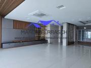 Apartamento Frente Mar para Locação em Rio de Janeiro,...