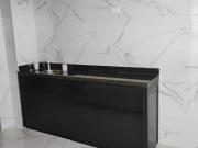 Apartamento frente mar | Prédio lazer completo