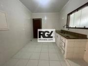 Apartamento Frente Mar Ã¡rea Ãºtil 265 mÂ² com 3...