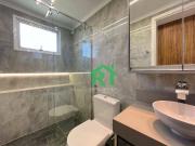 Apartamento Frente Mar, Reformado, 3 Dormitórios 3... Apartamento Frente Mar, Reformado, 3 Dormitórios 3...