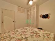 Apartamento Frente Mar, Reformado, 3 DormitÃ³rios sendo...