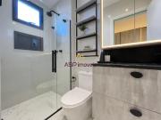 Apartamento Frente Mar Ã Venda com 2 SuÃtes em Porto...