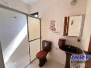 Apartamento frente mar à venda em Ubatuba. Praia da...