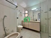 Apartamento Frente Mar, Vista Mar, 3 DormitÃ³rios 1...