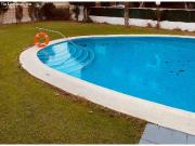 Apartamento frente playa Levante de Benidorm. Con garaje...