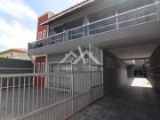 Apartamento frente praia em Peruíbe