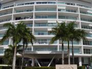 ️ Apartamento fresco y con vista al mar en Morros 3