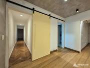 Apartamento frontal mar na Av. AtlÃ¢ntica, totalmente...