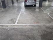 APARTAMENTO frontal primera linea Oropesa