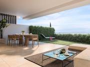 Apartamento, Fuengirola 84m² Fuengirola