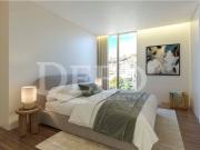 Apartamento, Santa Luzia, Funchal | BPI Expresso Imobiliário