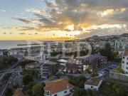 Apartamento, Santa Luzia, Funchal | BPI Expresso Imobiliário