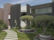 Apartamento, Santa Luzia, Funchal | BPI Expresso Imobiliário