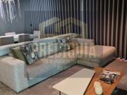 Apartamento, Funchal Sé, Funchal | BPI Expresso Imobiliário