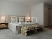 Apartamento, Funchal Sé, Funchal | BPI Expresso Imobiliário