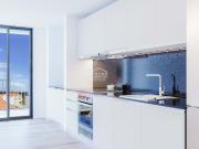 Apartamento, Funchal Sé, Funchal | BPI Expresso Imobiliário