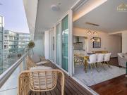 Apartamento, Funchal Sé, Funchal | BPI Expresso Imobiliário