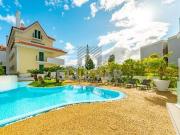 Apartamento, Funchal Sé, Funchal | BPI Expresso Imobiliário