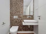 Apartamento, Funchal Sé, Funchal | BPI Expresso Imobiliário