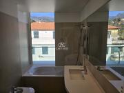Apartamento T3, Funchal Sé, Funchal | BPI Expresso...