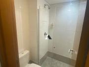 Apartamento FuncionÃ¡rios