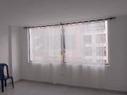 Apartamento funcional en Piedecuesta – Con zonas comunes...